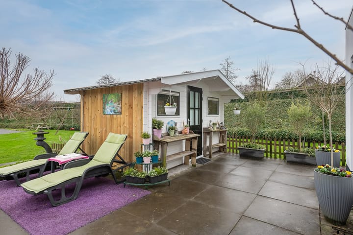 Foto 30 van Westmolendijk 81