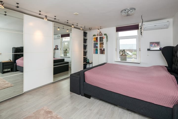 Foto 33 van Westmolendijk 81