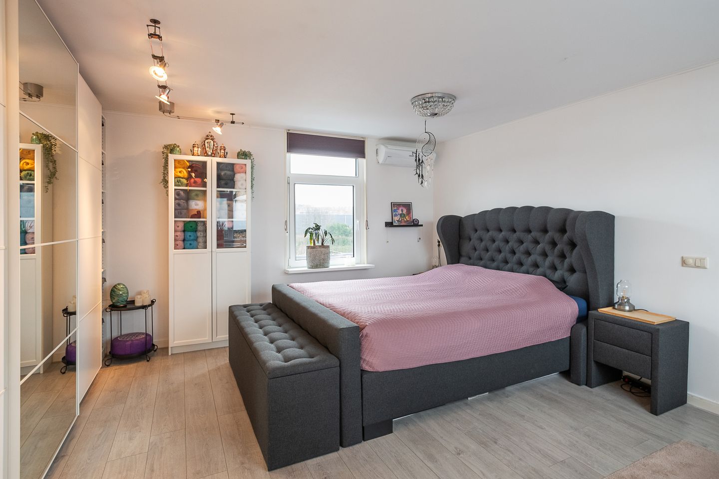 Foto 34 van Westmolendijk 81