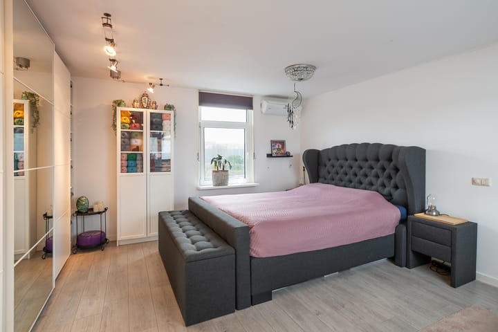 Foto 34 van Westmolendijk 81