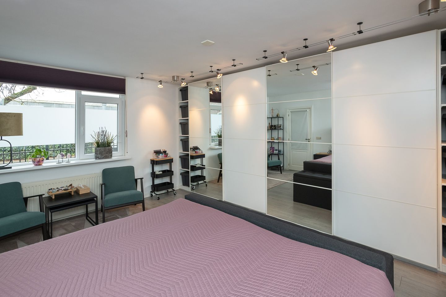 Foto 35 van Westmolendijk 81