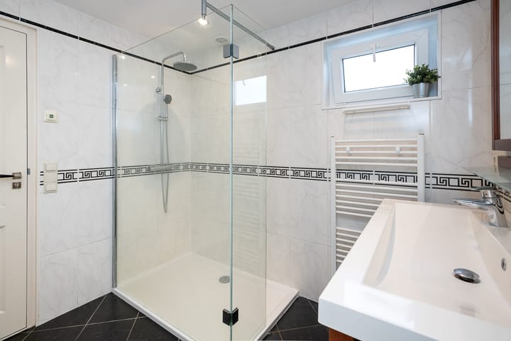 Foto 36 van Westmolendijk 81