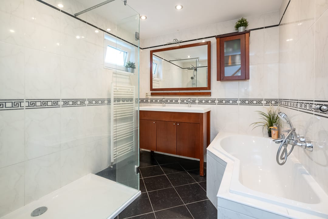 Foto 37 van Westmolendijk 81