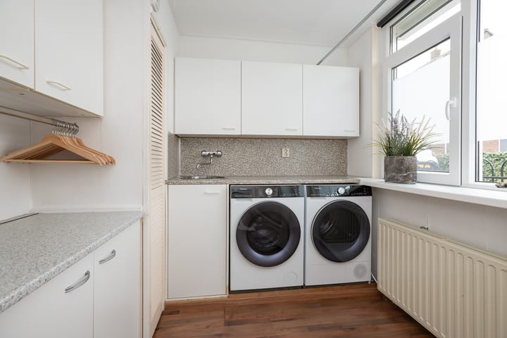 Foto 38 van Westmolendijk 81