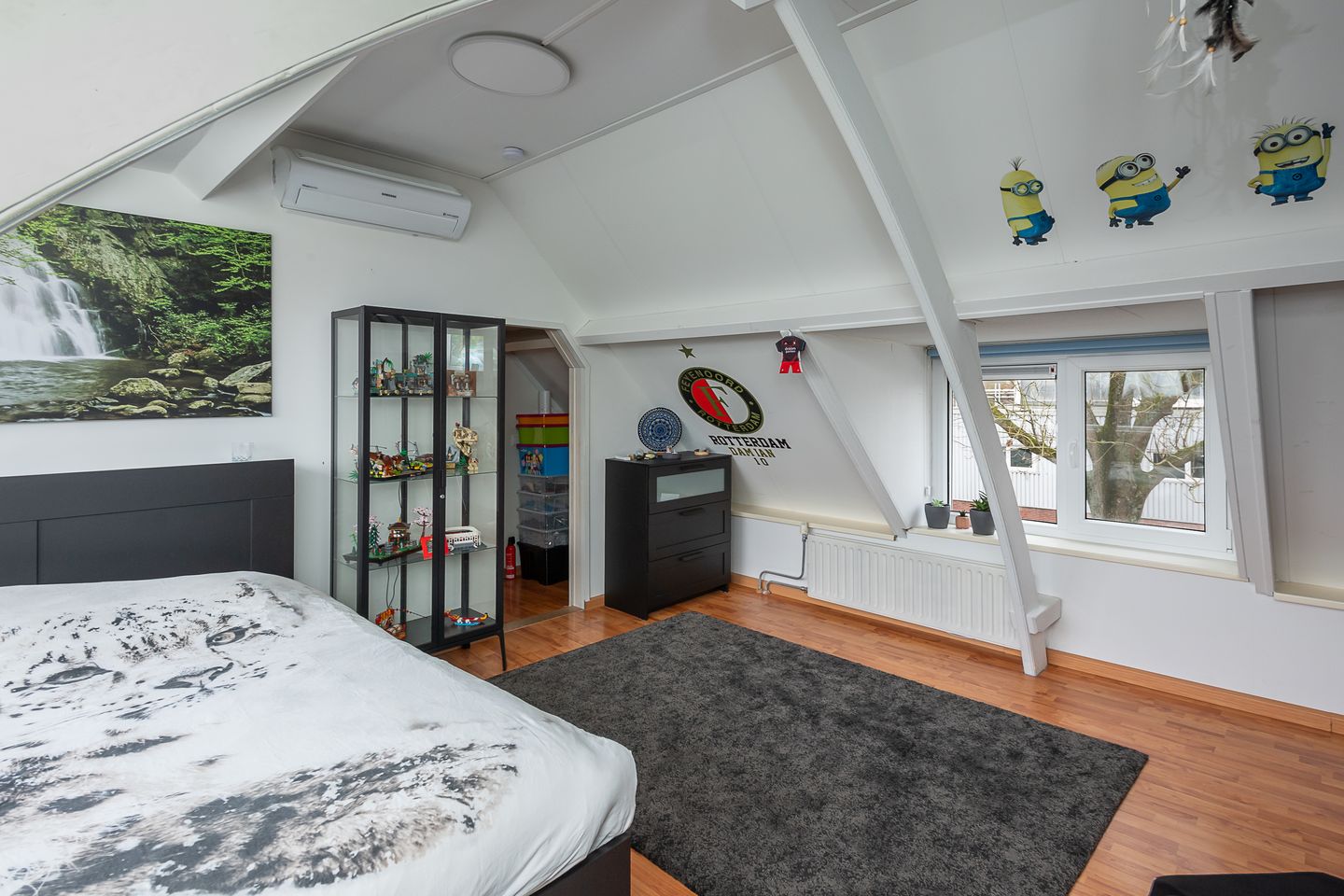 Foto 40 van Westmolendijk 81