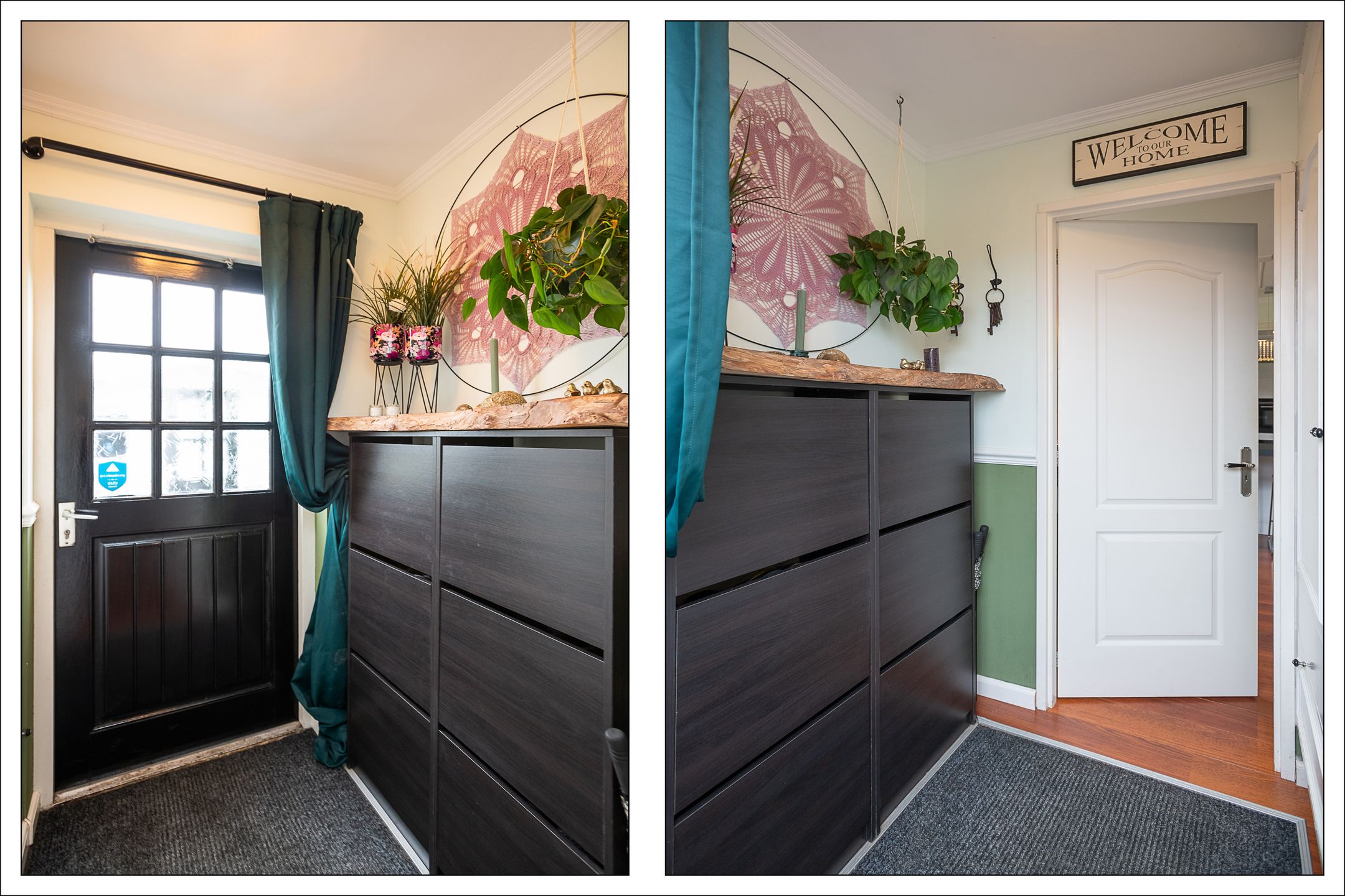 Foto 45 van Westmolendijk 81