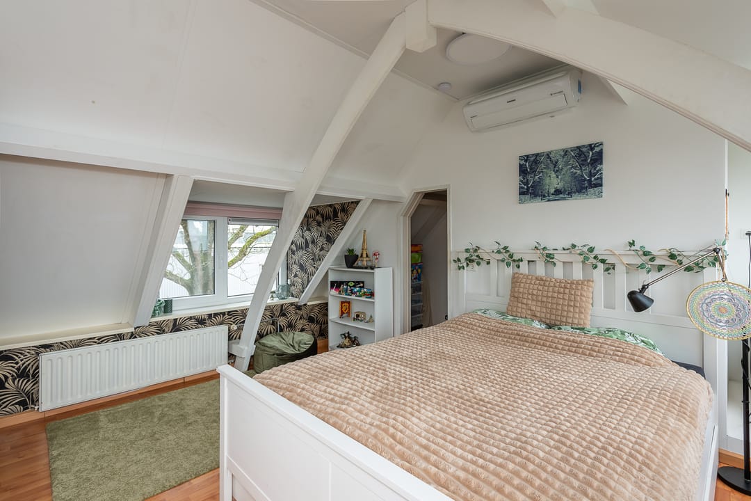 Foto 43 van Westmolendijk 81