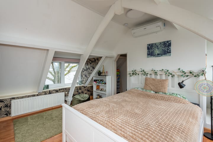 Foto 43 van Westmolendijk 81