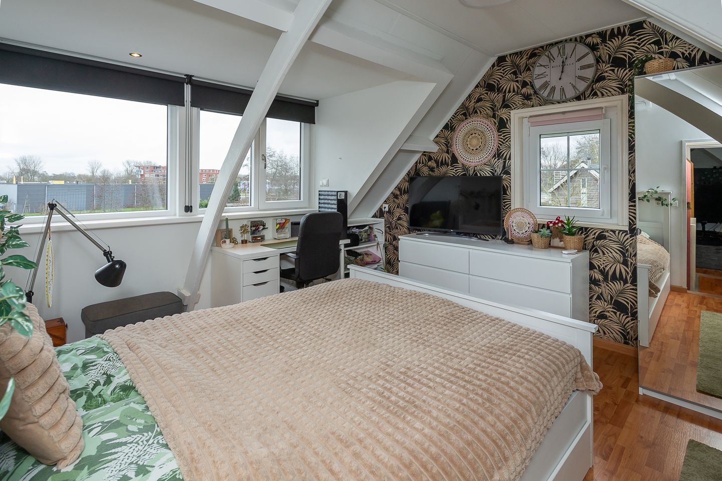 Foto 44 van Westmolendijk 81