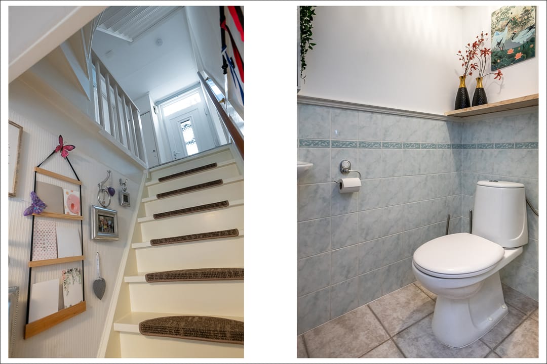 Foto 47 van Westmolendijk 81