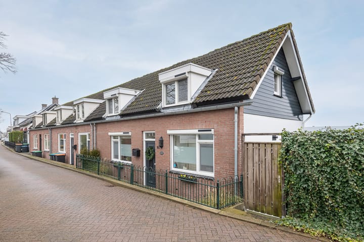 Foto 49 van Westmolendijk 81