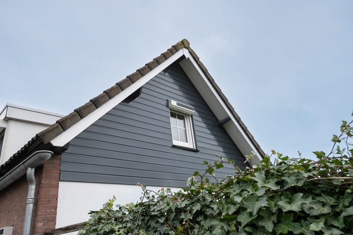 Foto 50 van Westmolendijk 81