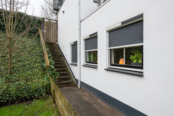 Foto 51 van Westmolendijk 81