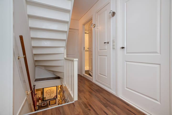 Foto 46 van Westmolendijk 81