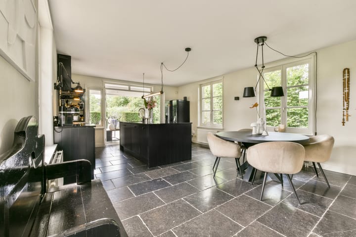 Foto 3 van Zandpad 13