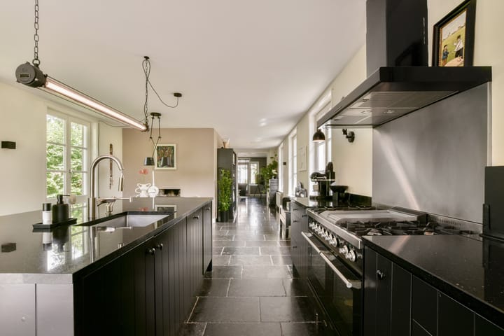 Foto 4 van Zandpad 13