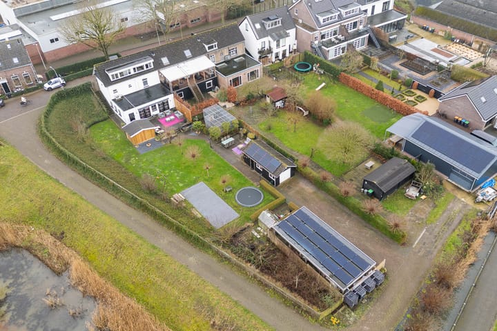 Foto 53 van Westmolendijk 81