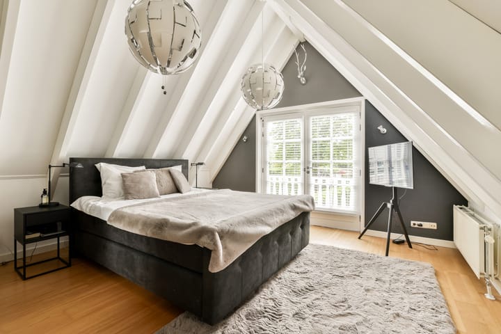 Foto 11 van Zandpad 13