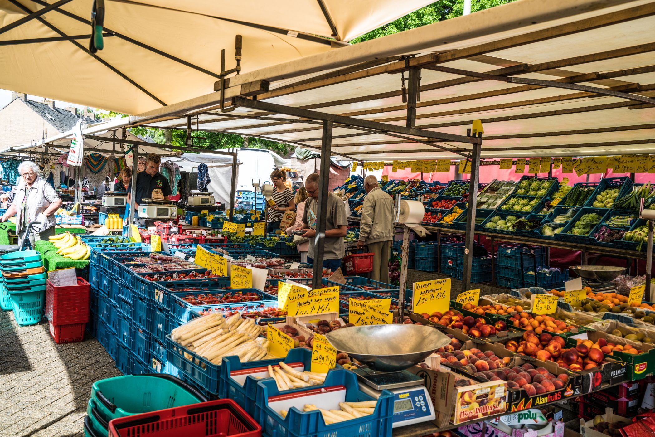 Foto 57 van Westmolendijk 81