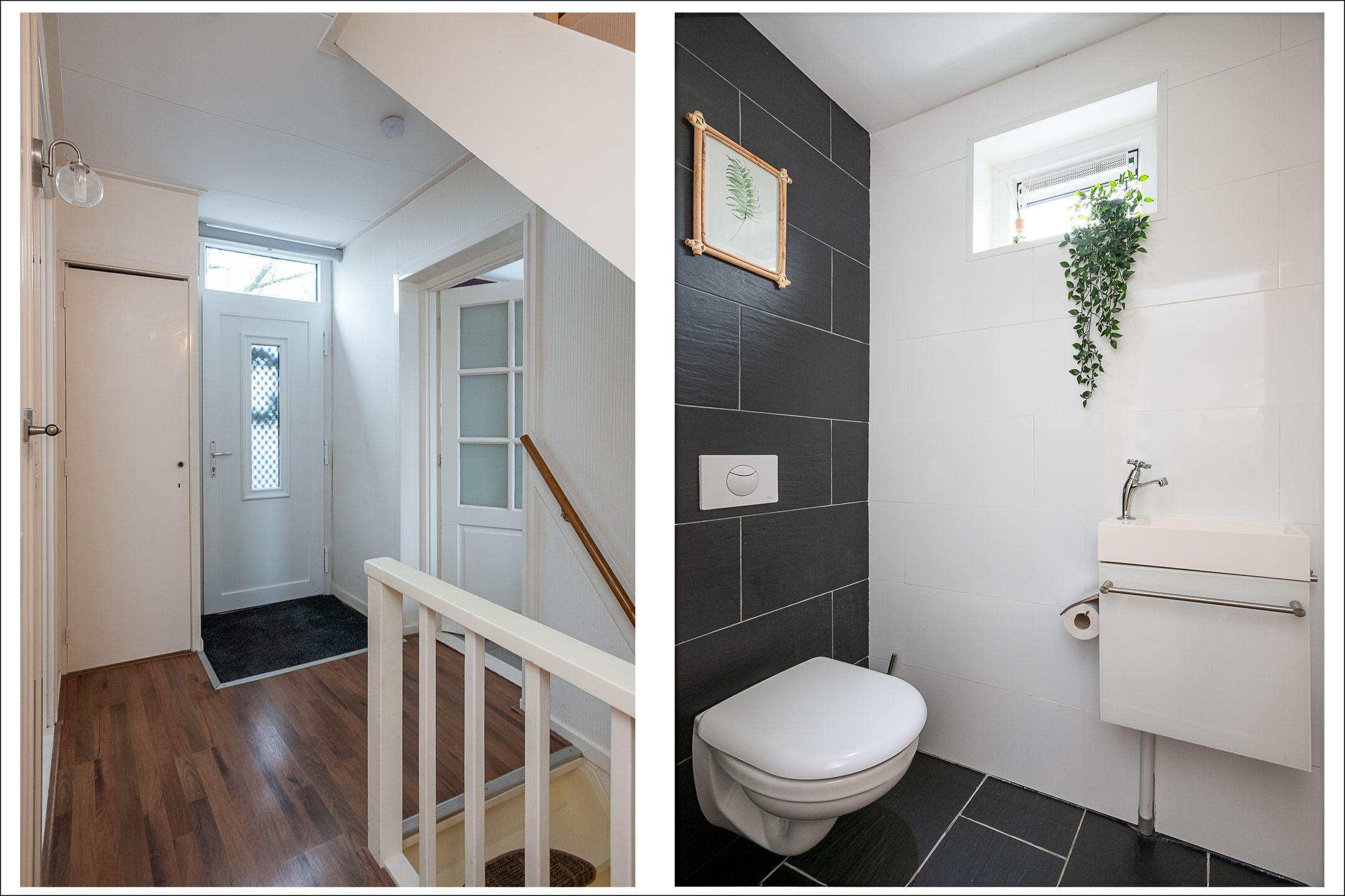 Foto 48 van Westmolendijk 81