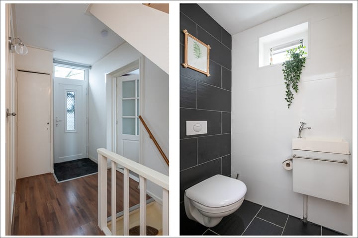 Foto 48 van Westmolendijk 81