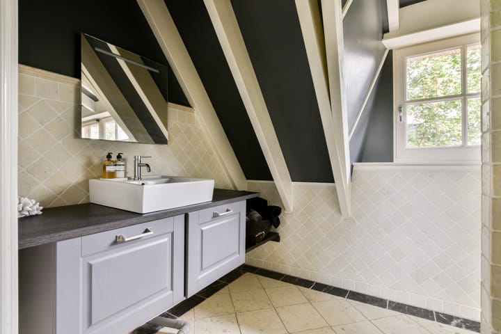 Foto 13 van Zandpad 13