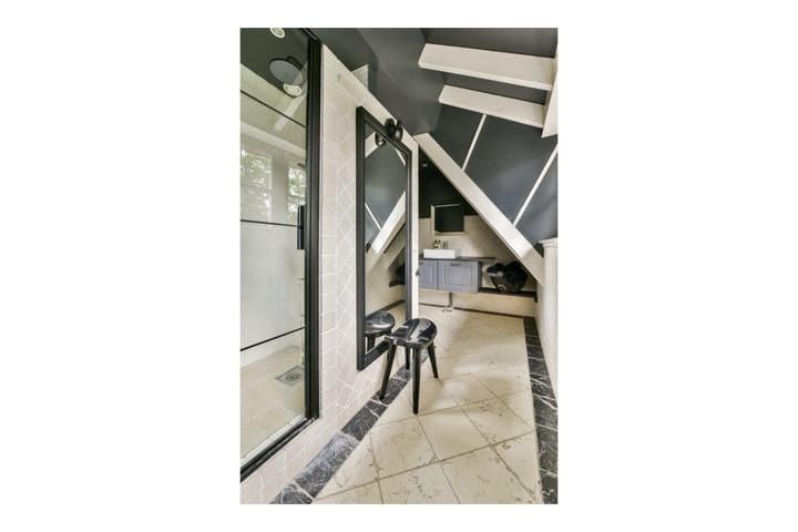 Foto 15 van Zandpad 13