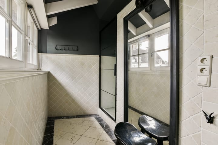 Foto 14 van Zandpad 13