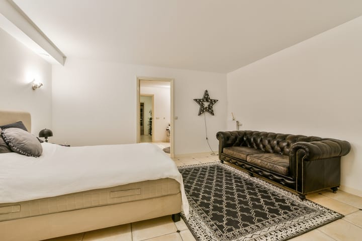 Foto 17 van Zandpad 13