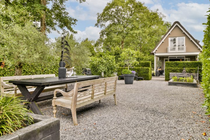 Foto 28 van Zandpad 13