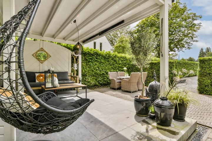 Foto 32 van Zandpad 13