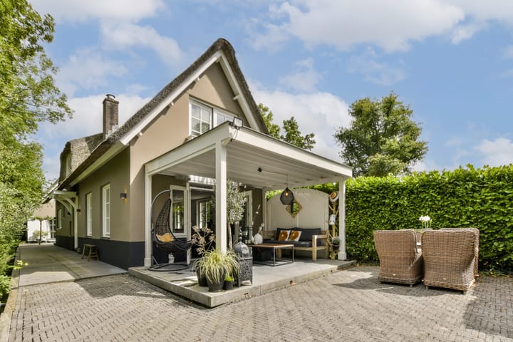 Foto 31 van Zandpad 13