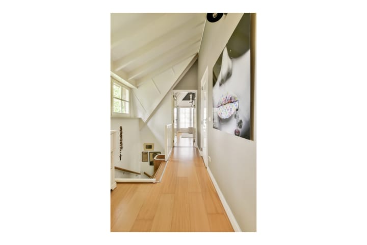 Foto 10 van Zandpad 13