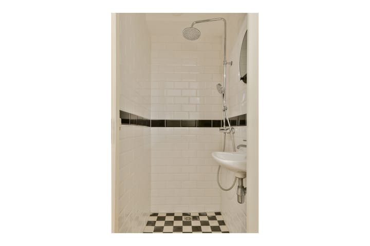 Foto 19 van Zandpad 13