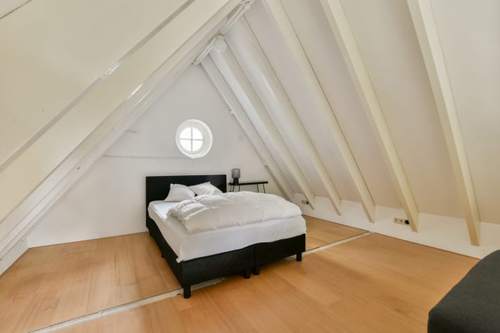 Foto 24 van Zandpad 13