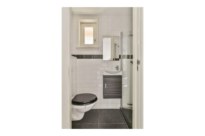 Foto 26 van Zandpad 13