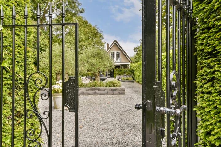 Foto 38 van Zandpad 13