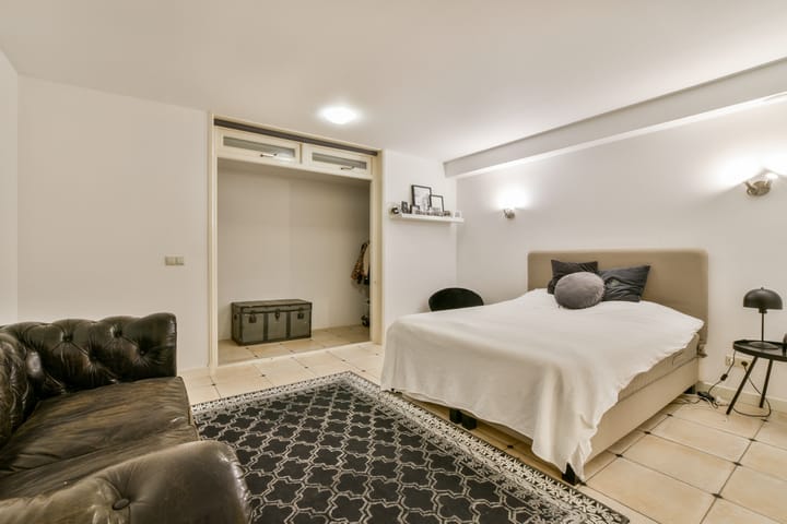 Foto 16 van Zandpad 13