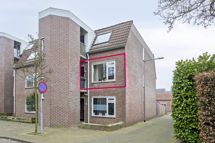 Foto 1 van De Kuiperij 5
