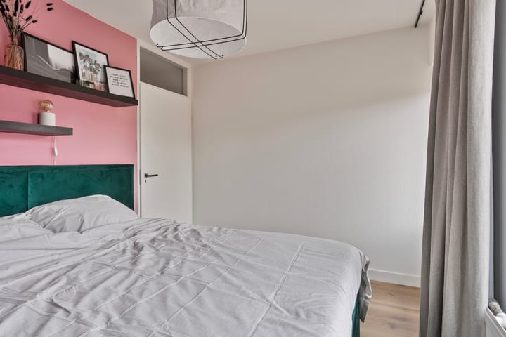 Foto 4 van De Kuiperij 5