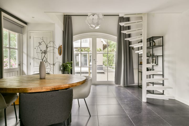 Foto 22 van Zandpad 13