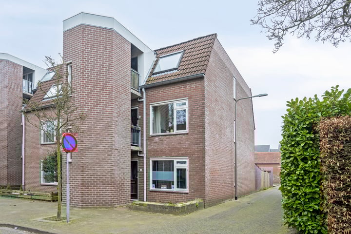 Foto 5 van De Kuiperij 5