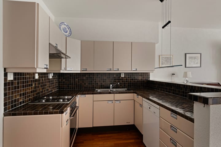 Foto 3 van Klaverhof 23