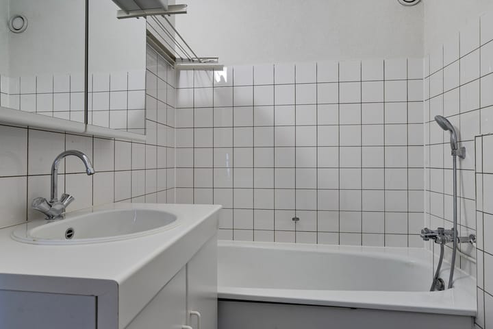 Foto 5 van Klaverhof 23