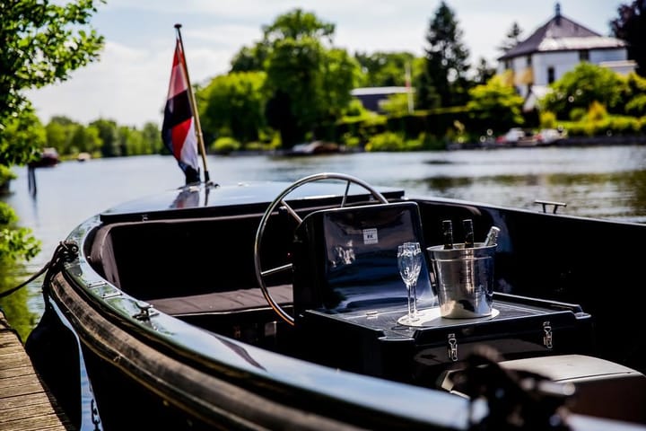 Foto 40 van Zandpad 13