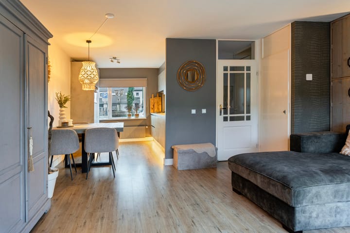 Foto 3 van Fortunalaan 138