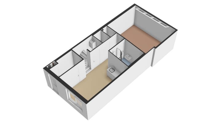 Foto 41 van Sint Nicolaasstraat 2