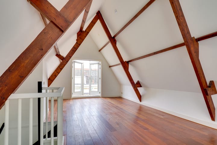 Foto 3 van Sint Nicolaasstraat 2