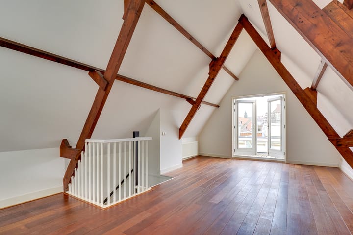 Foto 4 van Sint Nicolaasstraat 2