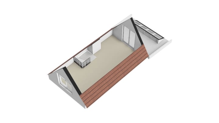 Foto 43 van Sint Nicolaasstraat 2